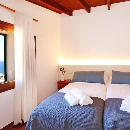 Cala House By Slow Сasa de vacaciones Estellencs (Estellenchs)