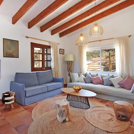 Cala House By Slow