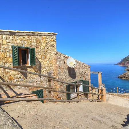 別荘 Cala House By Slow エステジェンクス
