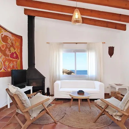 Cala House By Slow *